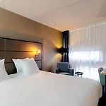 City Hotel Groningen